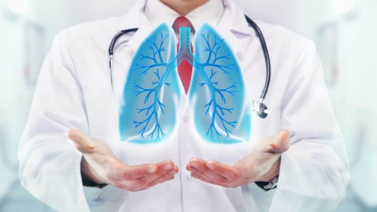 Bạn biết gì về tăng áp động mạch phổi?