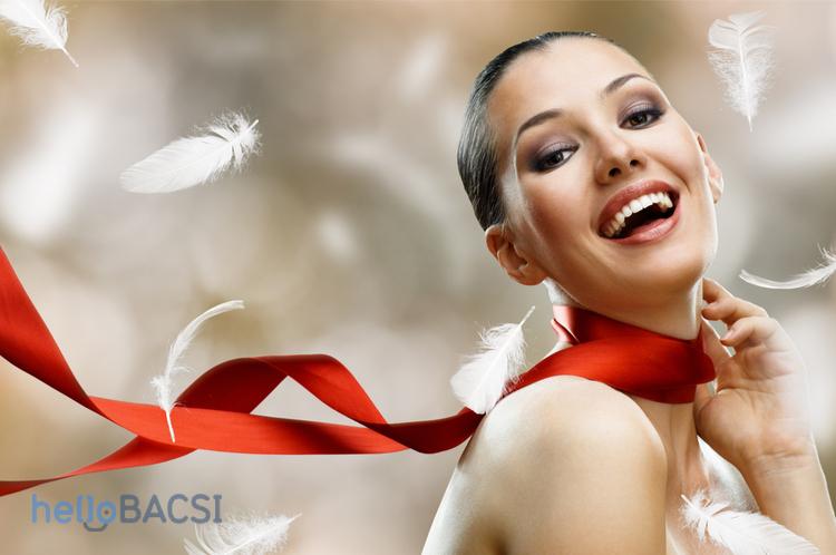 Tìm hiểu về chất làm đầy da Restylane và Botox