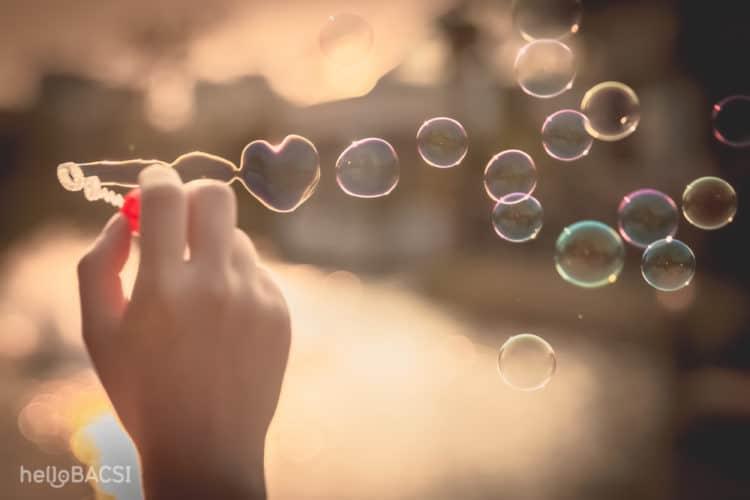 8 dấu hiệu cho thấy bạn đã sẵn sàng để tìm lại tình yêu