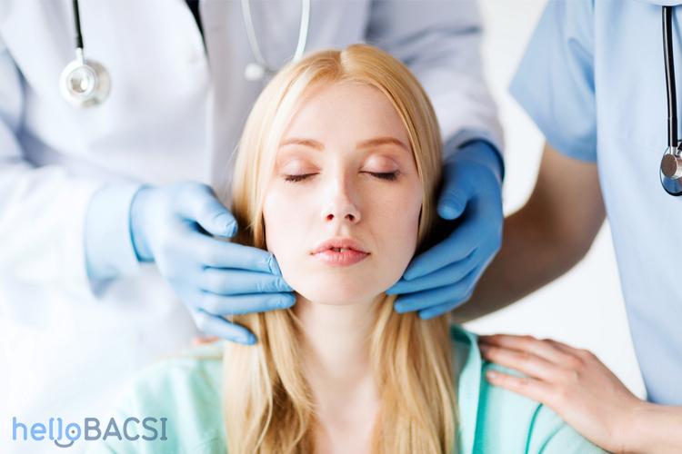 Bạn biết gì về phẫu thuật nâng mũi?