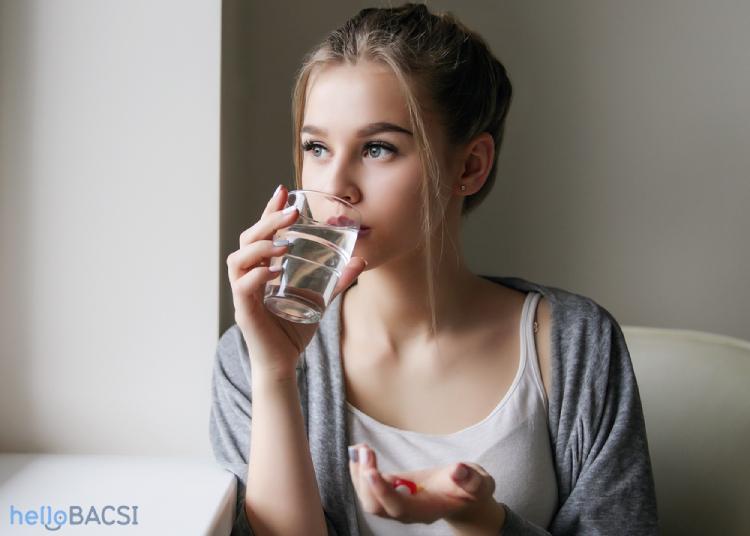 Cùng tìm hiểu về phác đồ điều trị bướu cổ đơn thuần