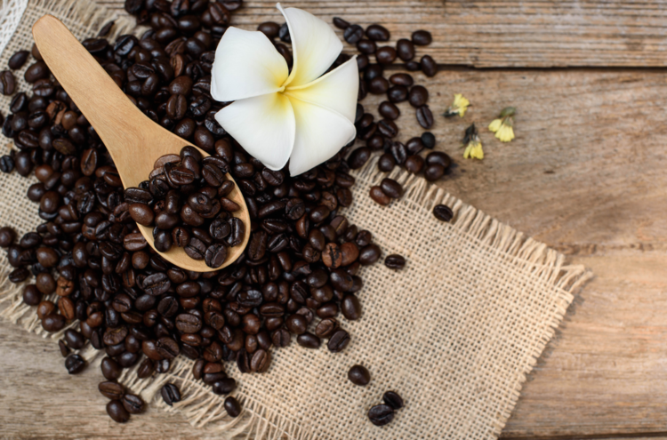 Cà phê decaf có tốt như bạn nghĩ?