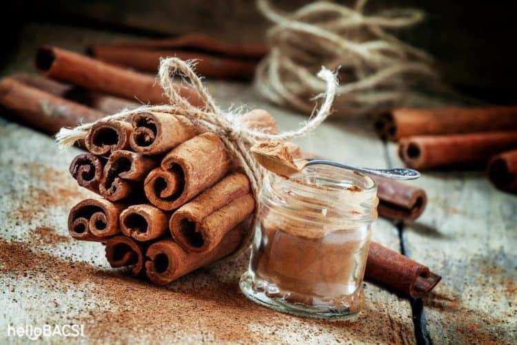 Chữa tiểu đường bằng thuốc dân gian hiệu quả thực hư thế nào?