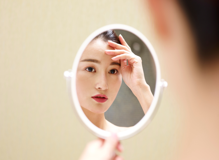 4 dấu hiệu của một người ái kỷ có thể bạn từng gặp