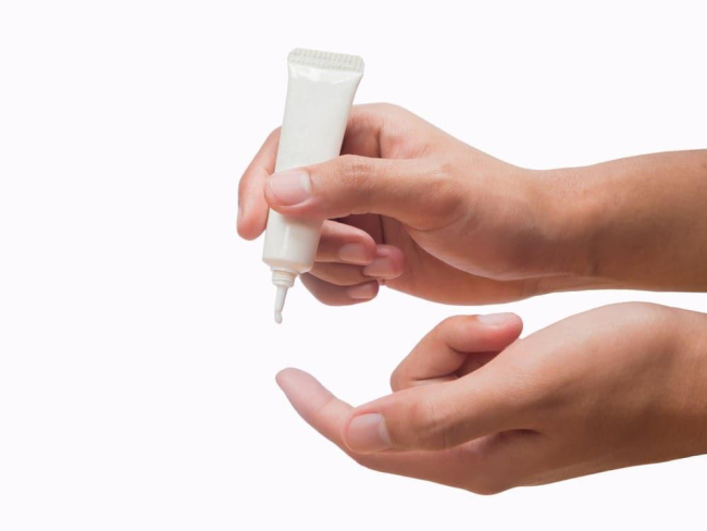 Thuốc trị sẹo Dermatix: Công dụng và cách sử dụng
