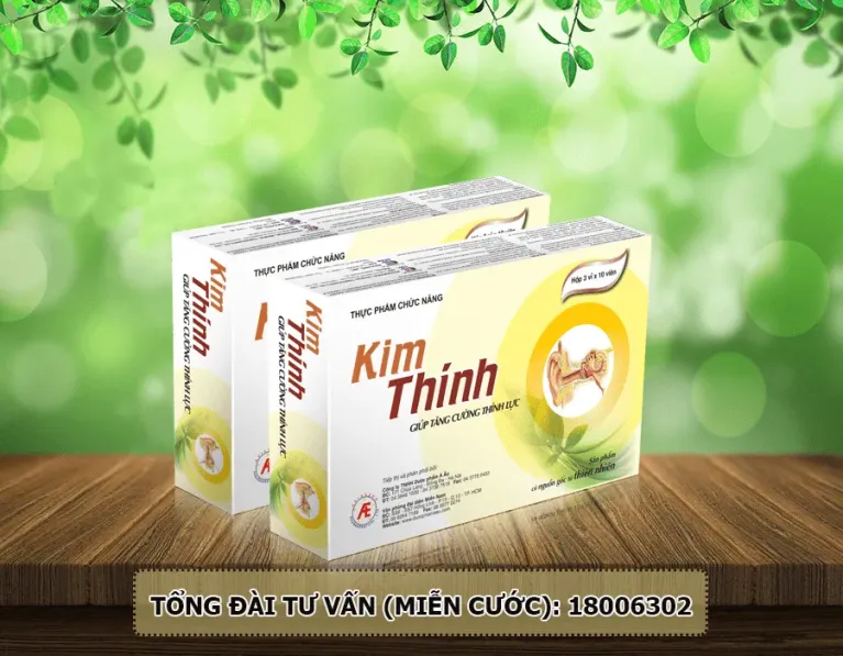 Hiện tượng ù tai là dấu hiệu của bệnh gì? điều trị ù tai đúng cách,