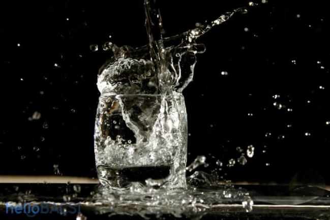 Huyết áp cao uống gì để hạ nhanh ngoài thuốc?