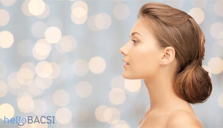 Cách tự chăm sóc sau nâng mũi đảm bảo an toàn và kết quả thẫm mỹ