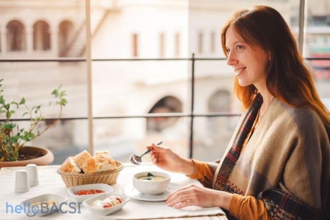 Người bị tăng huyết áp cấp cứu cần phải làm gì?