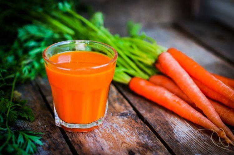 10 cách thải độc cơ thể đơn giản bạn có thể áp dụng ngay 10 cách thải độc cơ thể đơn giản bạn có thể áp dụng ngay