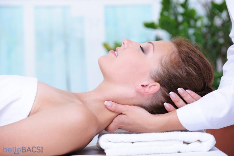 Bệnh thoái hóa cột sống cổ và cách phòng tránh bệnh hiệu quả
