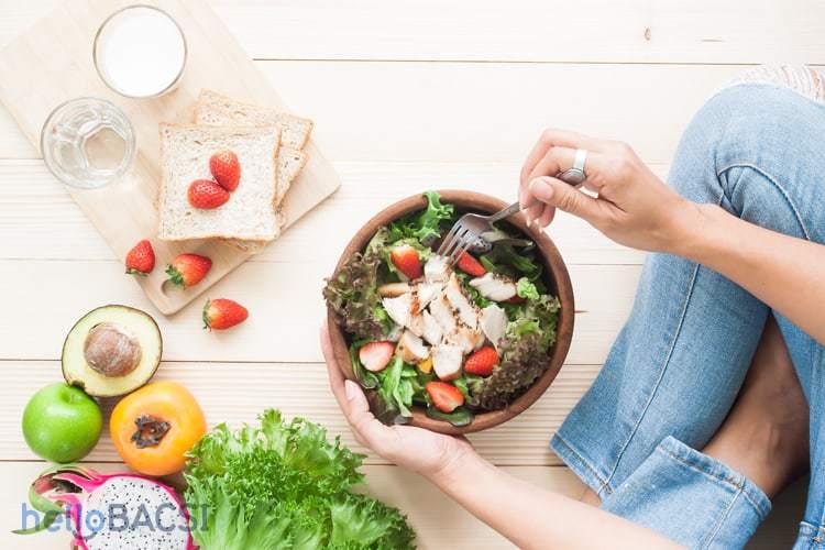 Tìm hiểu về bệnh vảy nến thể mảng để đề phòng bệnh tái phát