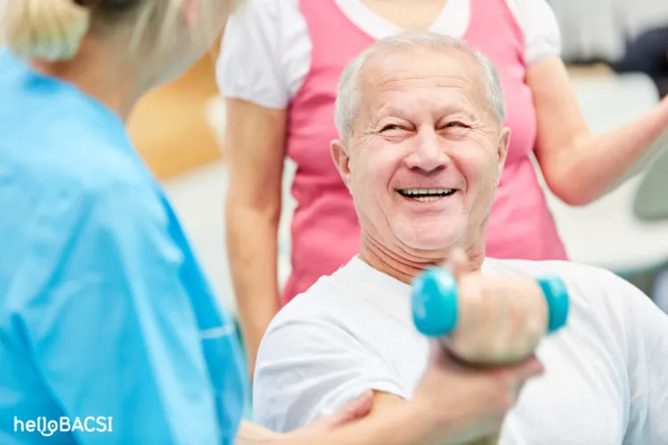 5 triệu chứng bệnh tiểu đường bạn nhất định phải biết