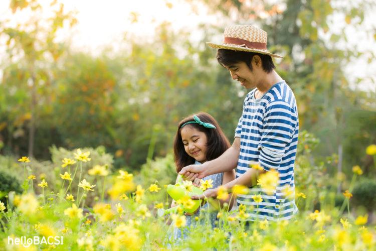 Phát hiện sớm triệu chứng sốt xuất huyết để điều trị kịp thời!