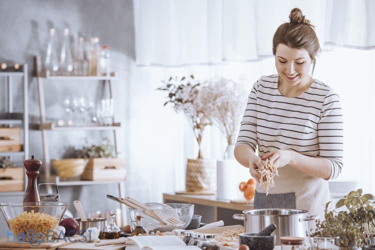 Bệnh sán lá gan: Nguy cơ, triệu chứng và phương pháp điều trị