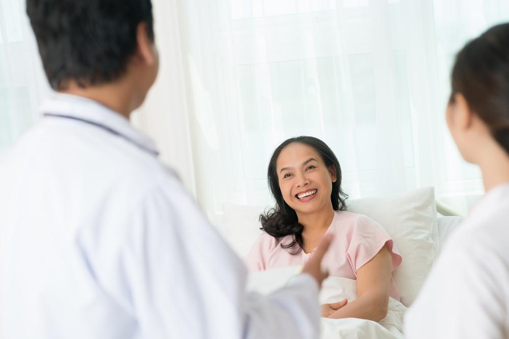 Xơ gan mất bù sống được bao lâu? Triệu chứng phổ biến là gì?