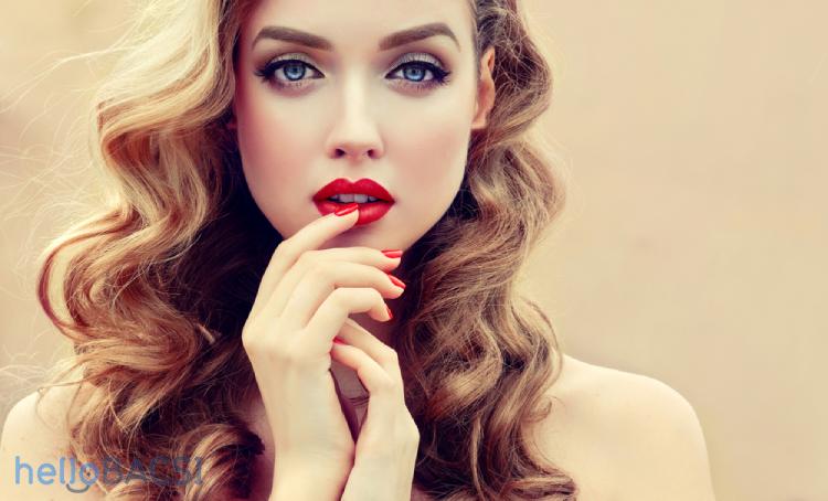 Cách trị thâm mắt cực hiệu quả tại nhà