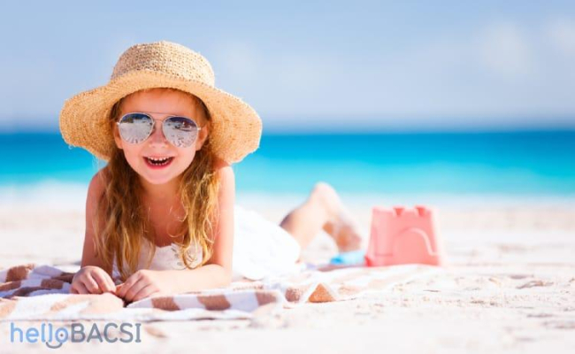 Bạn biết gì về bệnh lupus ban đỏ ở trẻ em?