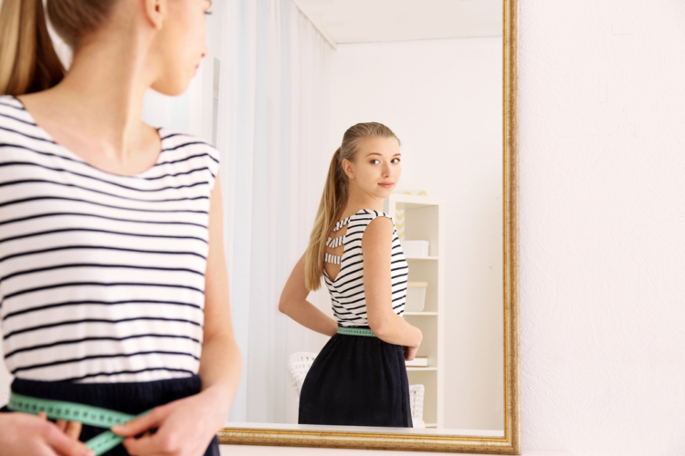 Body shaming: 3 hậu quả nghiêm trọng dù bạn chỉ muốn đùa vui