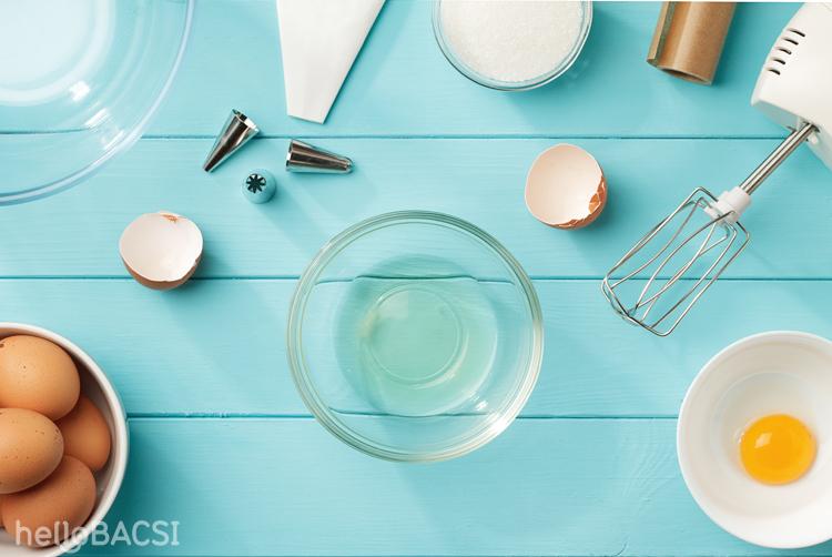 Tổng hợp 18 mẹo giúp cải thiện chất nhầy cổ tử cung để dễ thụ thai