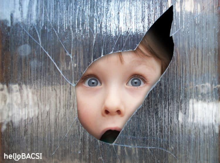 9 cạm bẫy tâm lý khiến bạn hành động khác suy nghĩ