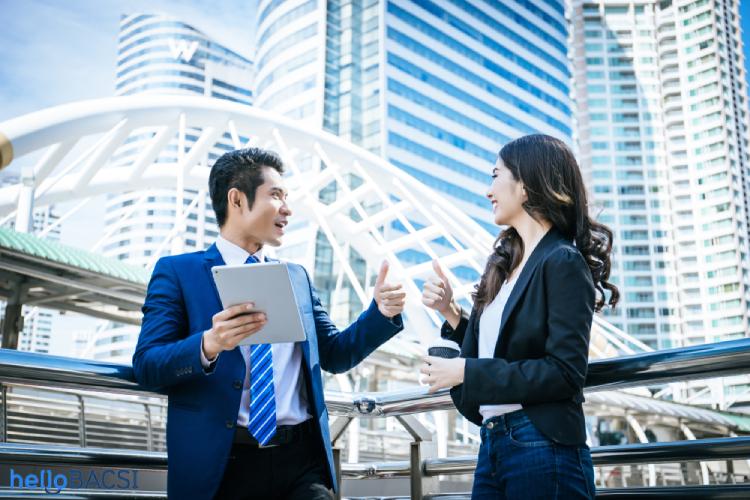 Giải đáp thắc mắc: Bị khàn tiếng uống gì để nhanh khỏi?