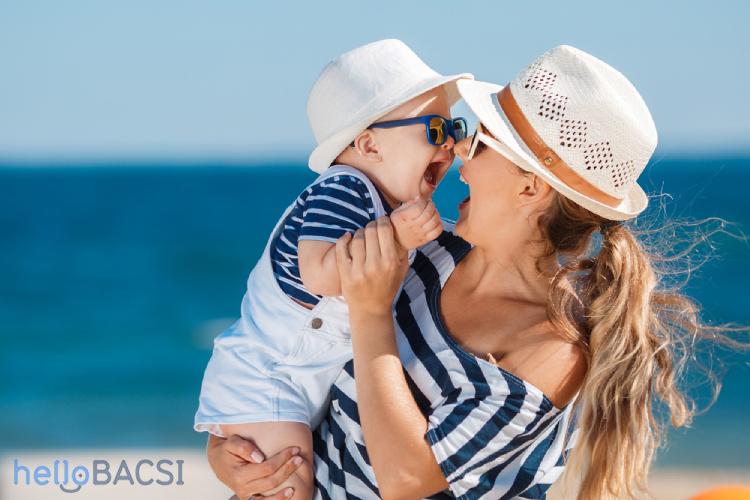 Màu sữa mẹ như thế nào là tốt? Cách cải thiện chất lượng sữa mẹ