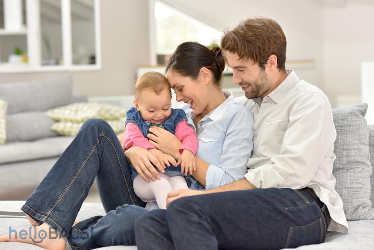 Bố mẹ sinh con năm 2019 giờ nào, tháng nào tốt nhất?