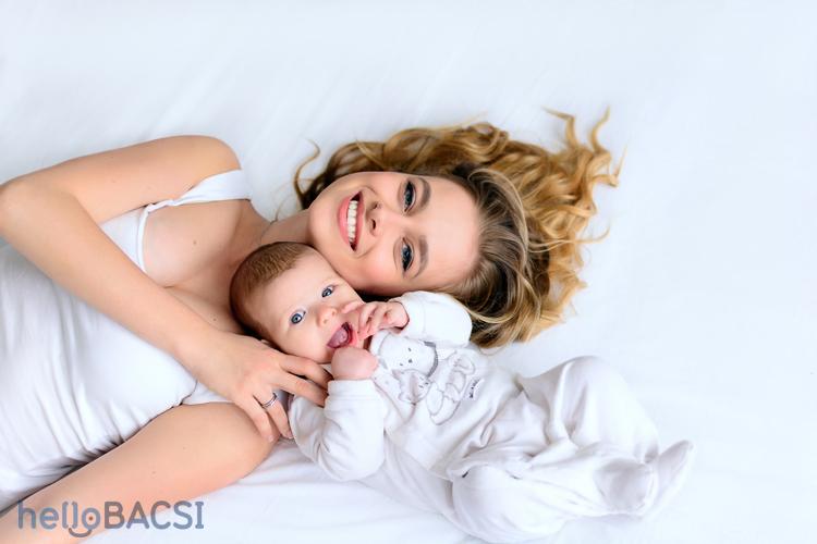 Giải đáp thắc mắc về tác dụng phụ của thuốc gây mê với trẻ