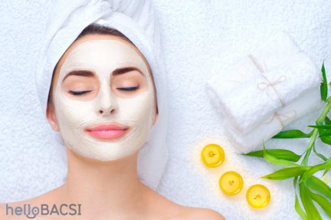 Top 10 mặt nạ cho bà bầu từ thiên nhiên, ngại gì không thử?