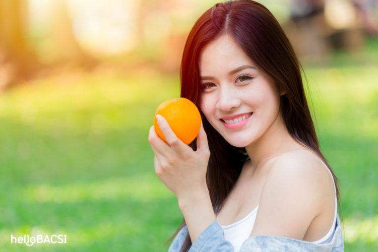 Trước và sau khi hiến máu nên ăn gì mới tốt?