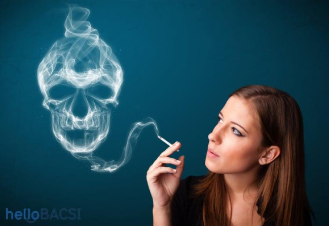 Ung thư phổi có chữa được không? Đi tìm lời giải
