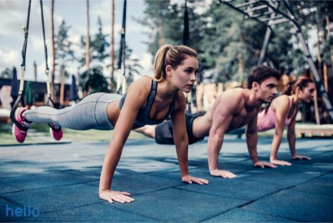10 cách đối phó với gan nhiễm mỡ độ 1 hiệu quả