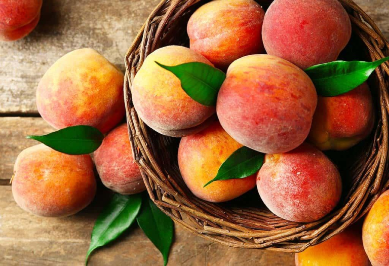 Món ăn cho người cao huyết áp 3