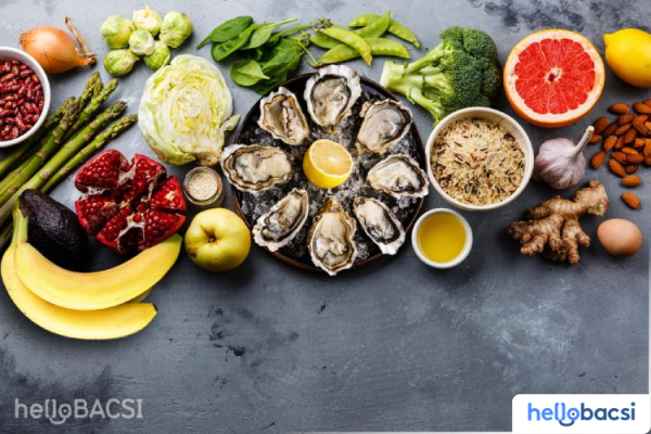 hellobacsi.com