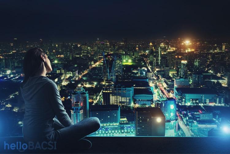 Bạn đã biết gì về cải thiện bệnh quáng gà bằng dinh dưỡng?