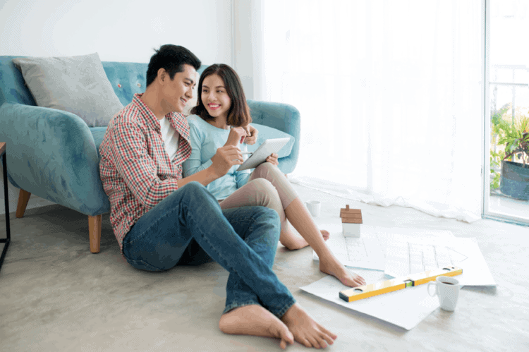 cách chữa bệnh tiểu đường
