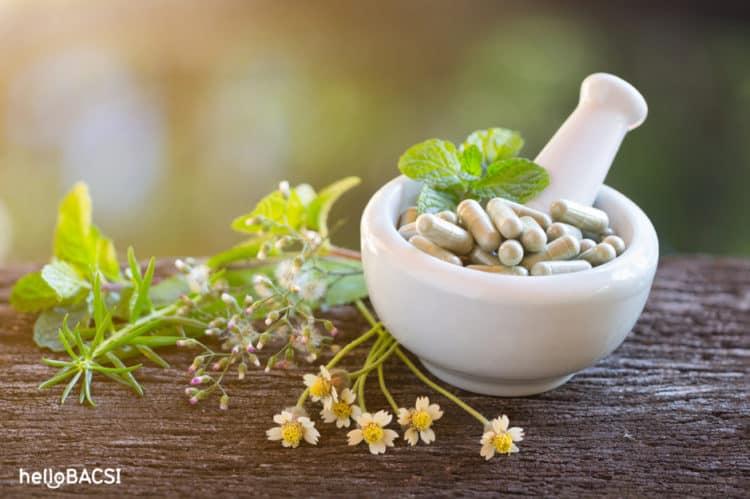 Bạn đã biết 6 cách chữa tiểu đường không dùng thuốc này chưa?