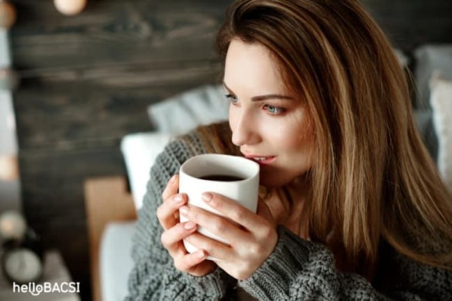 Nguyên nhân đắng miệng: 10 cách trị đắng miệng đơn giản tại nhà