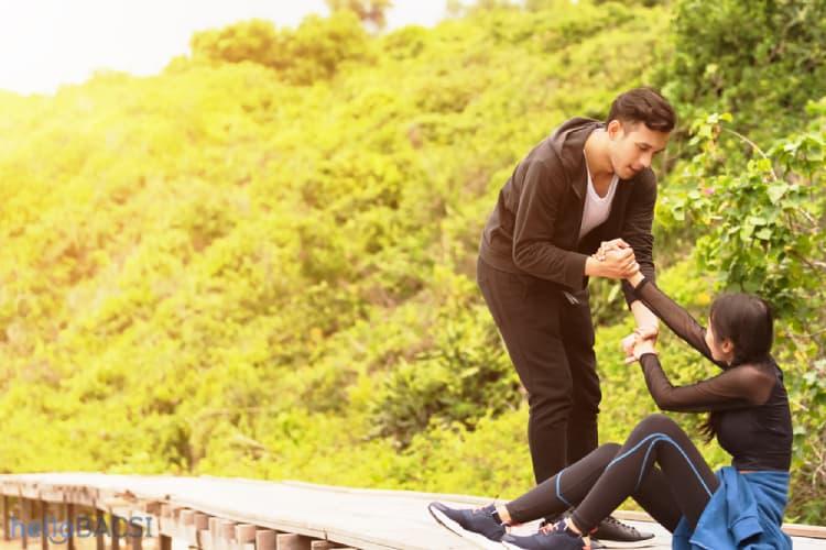 11 dụng cụ bảo vệ sức khỏe bạn không nên xem nhẹ