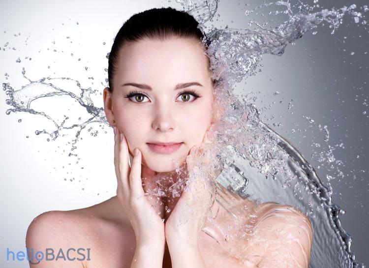 Giải đáp thắc mắc các vấn đề xung quanh bệnh đau mắt hột