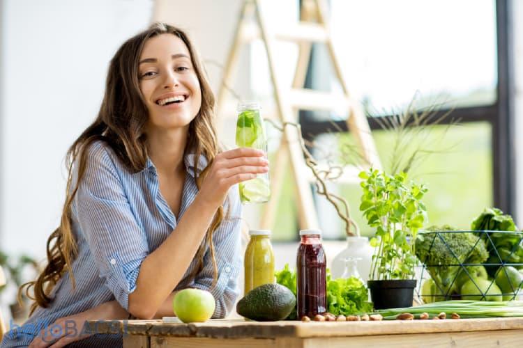 Hội chứng Galactorrhea, vú tự nhiên có sữa dù không mang thai có nguy hiểm không?