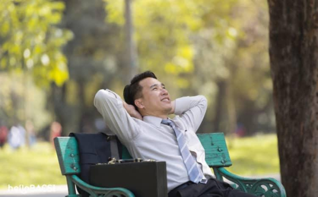 Hội chứng ngoại tháp: Bệnh có thể xuất hiện ở người trẻ tuổi