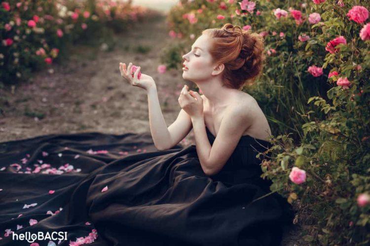 9 loại hoa ăn được giúp bạn nấu nhiều món ngon