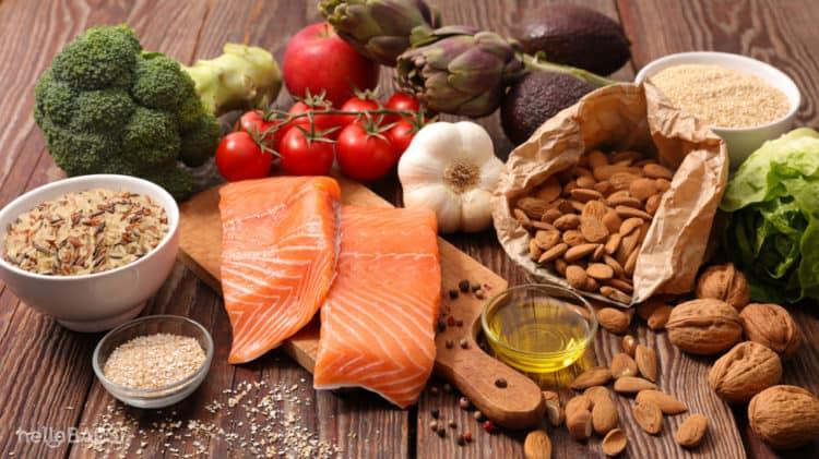 Người mổ sỏi mật nên ăn gì để tránh rối loạn tiêu hóa?