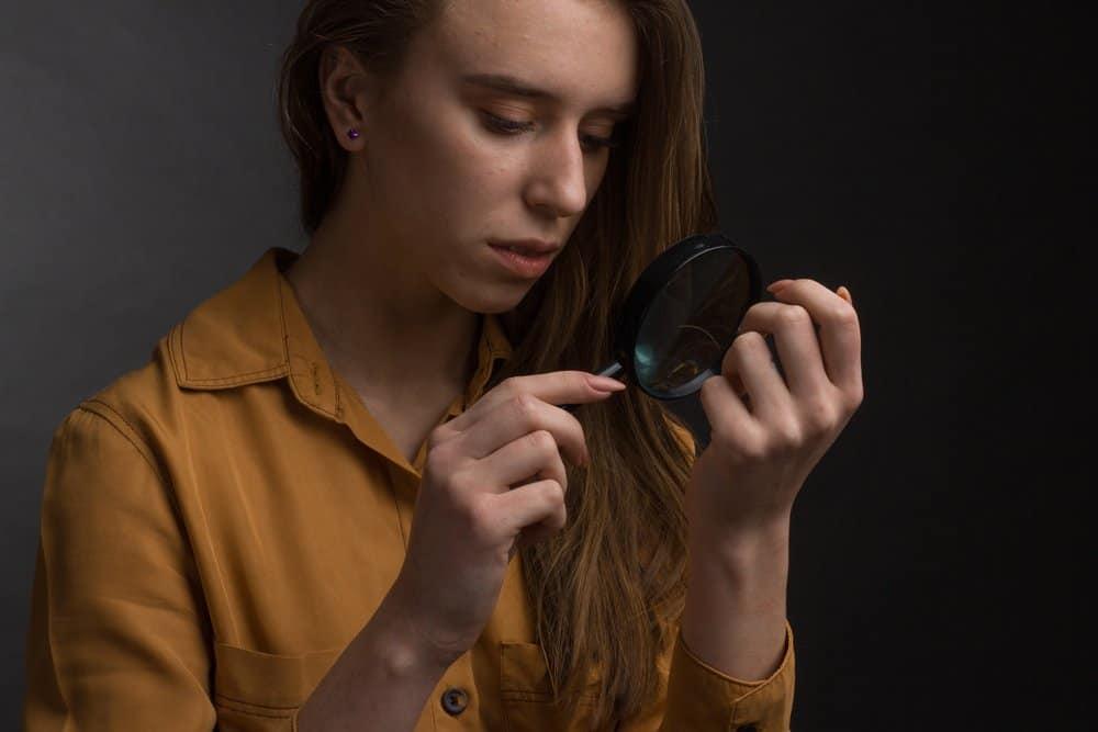 Móng tay biểu hiện sức khỏe như thế nào?