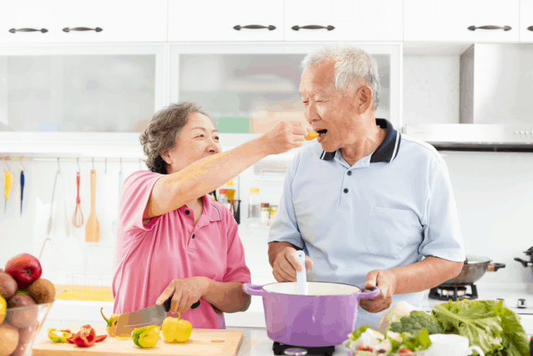 Cách phòng tránh sỏi mật tái phát