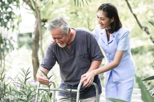 Bệnh cầu cơ mạch vành: Triệu chứng, chẩn đoán và điều trị