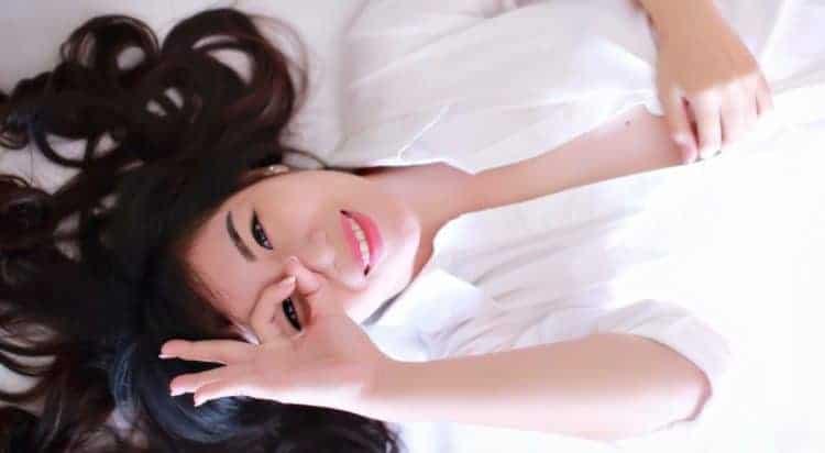 bệnh ngoài da
