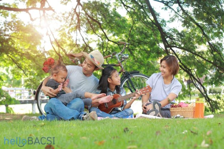 Những lưu ý khi điều trị bệnh viêm phế quản